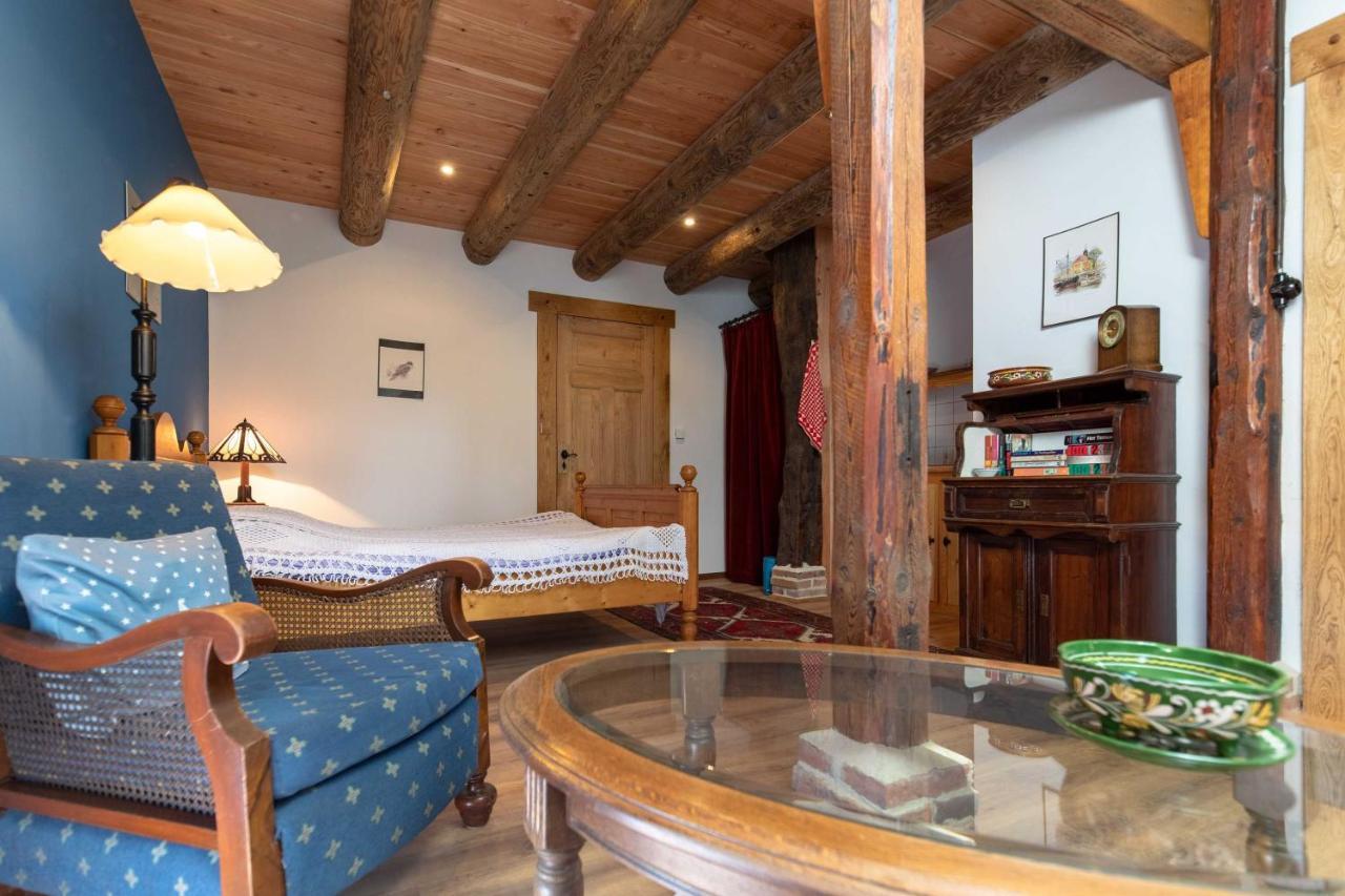Gaestezimmer Im Engelshof, 61224 Moormerland Exteriér fotografie